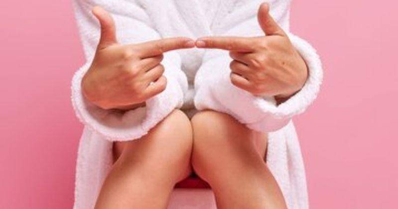 Freepik/wayhomestudio